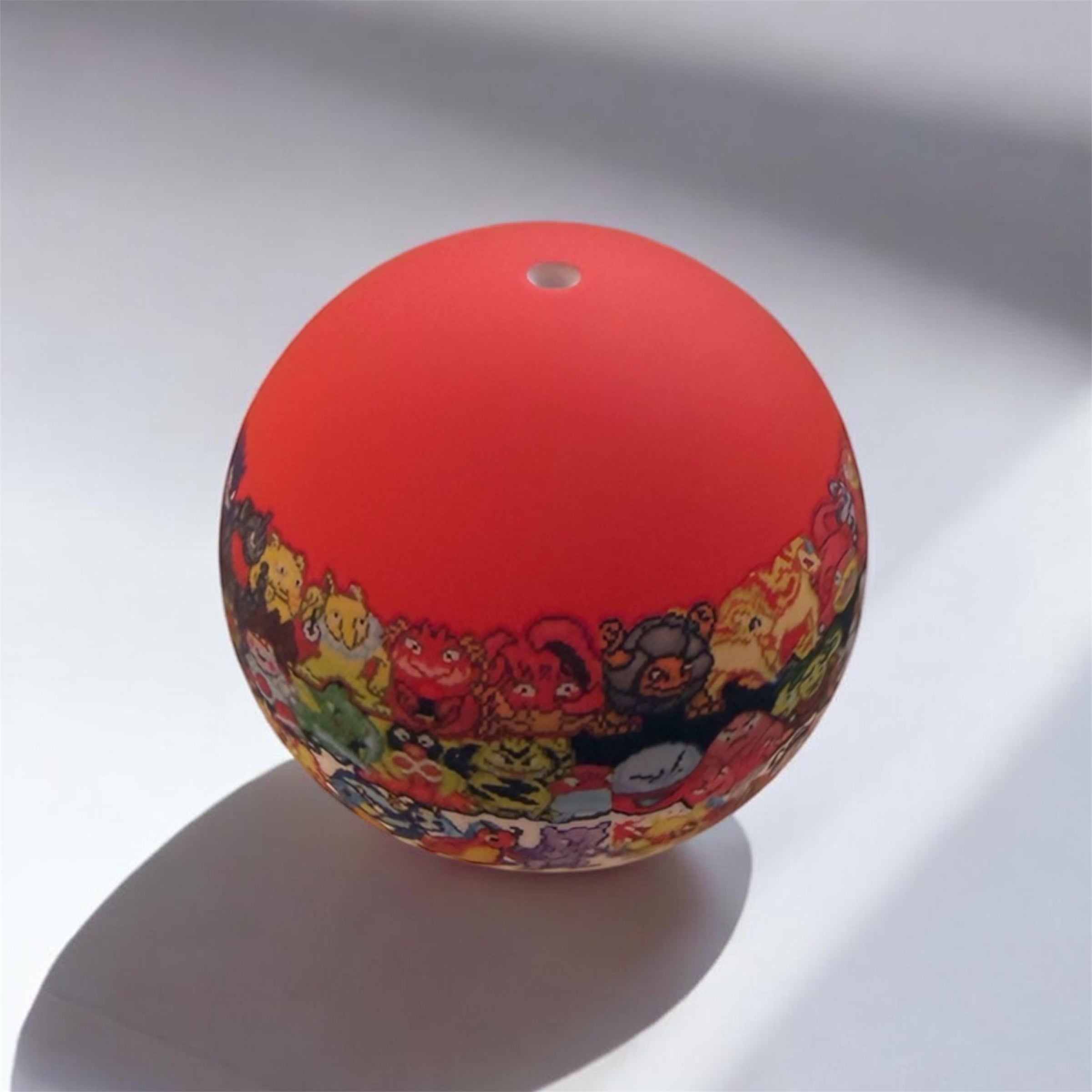 Tama PLA Antiskid V2