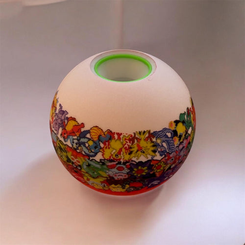 Tama PLA Antiskid V2